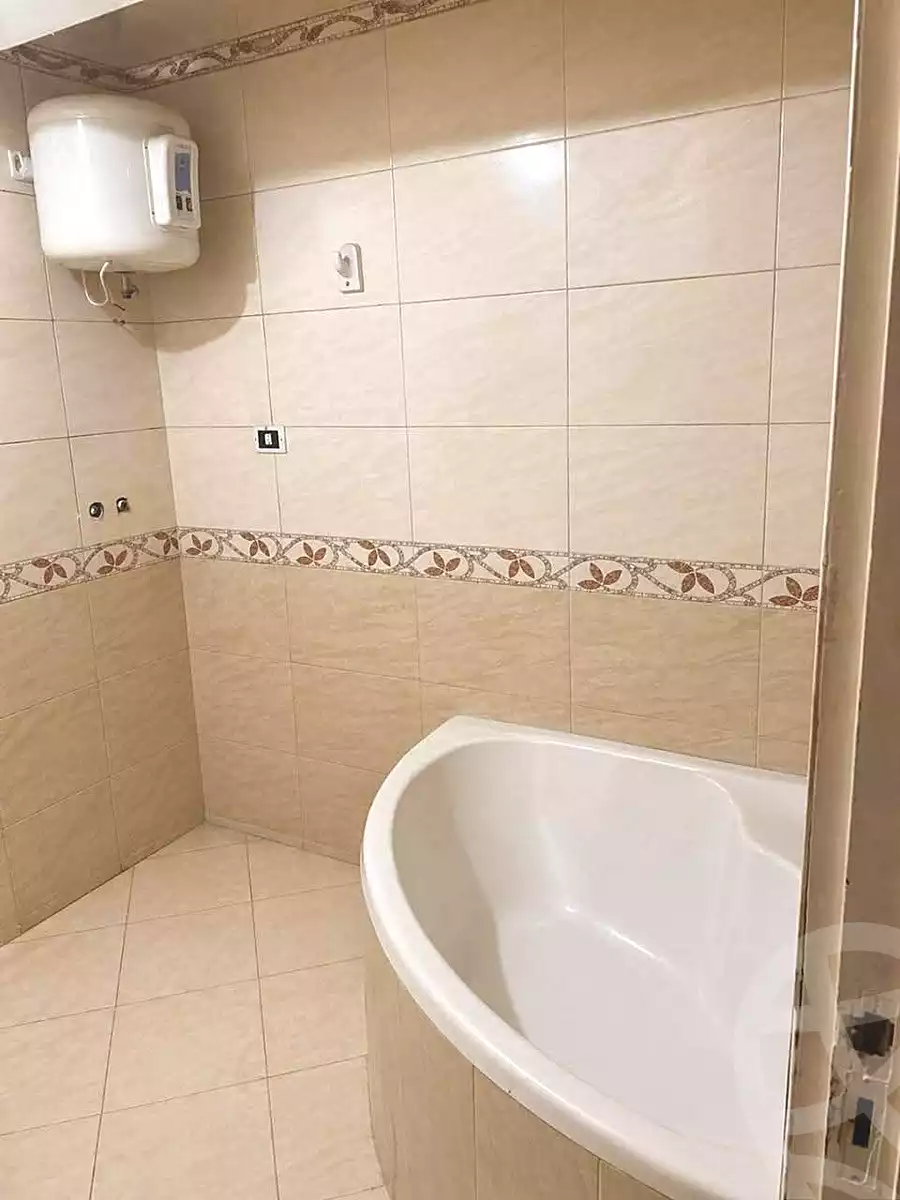 https://aqarmap.com.eg/en/listing/7203480-for-sale-alexandria-sydy-bshr-sydy-bshr-bhry-gamal-abd-el-nasir-st
