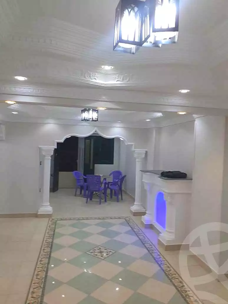 https://aqarmap.com.eg/en/listing/7203484-for-rent-cairo-helwan-helwan-el-sharkeya-khesro-basha-st