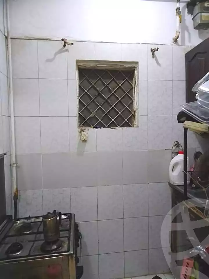 https://aqarmap.com.eg/en/listing/7203483-for-sale-alexandria-al-agamy-lbytsh-el-hay-st