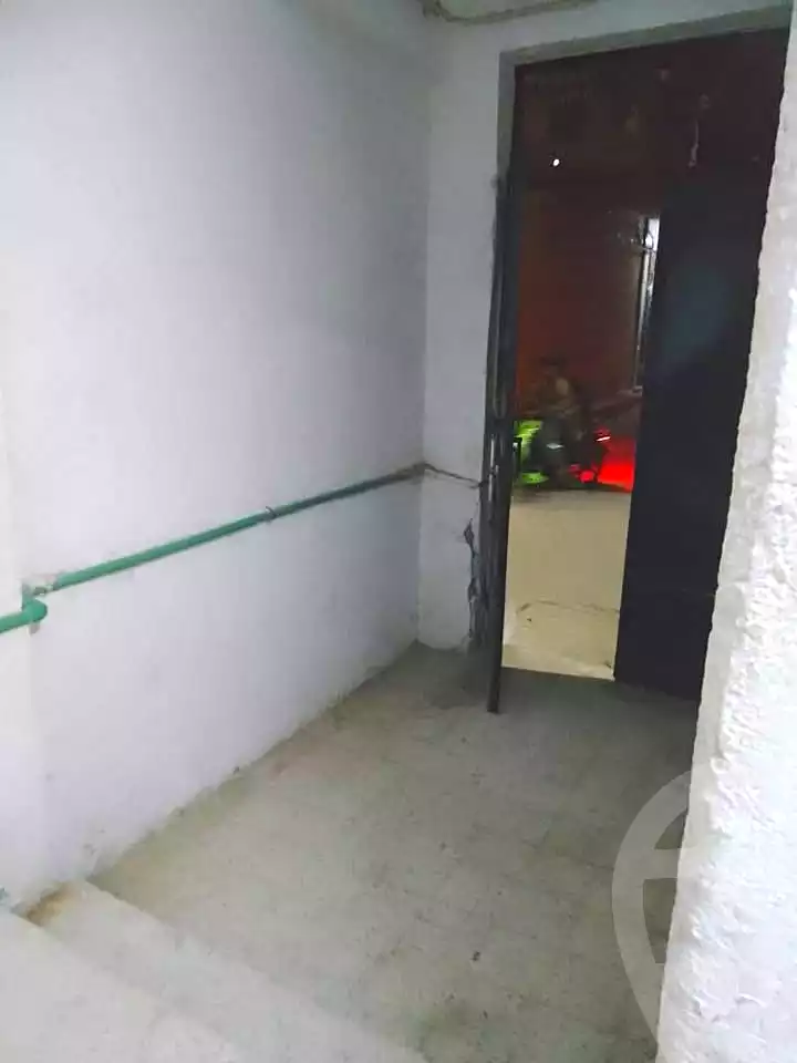 https://aqarmap.com.eg/en/listing/7203483-for-sale-alexandria-al-agamy-lbytsh-el-hay-st