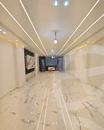 https://aqarmap.com.eg/en/listing/7203465-for-sale-cairo-faisal-el-lebeny
