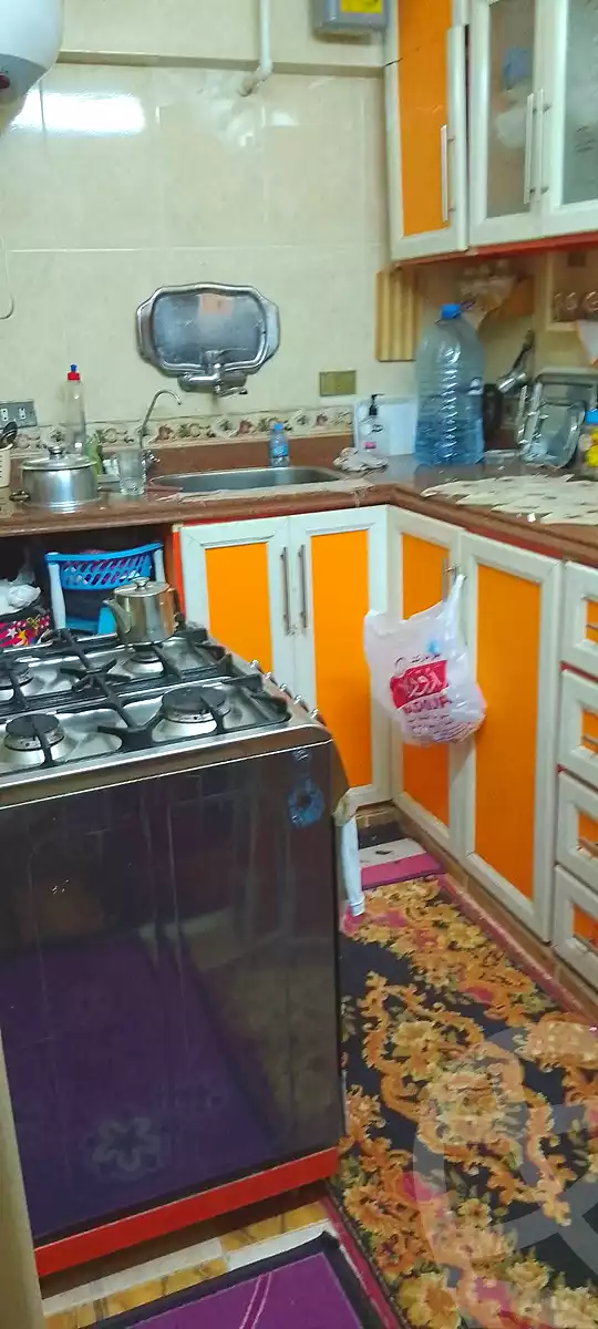 https://aqarmap.com.eg/en/listing/7203486-for-sale-alexandria-el-mandara