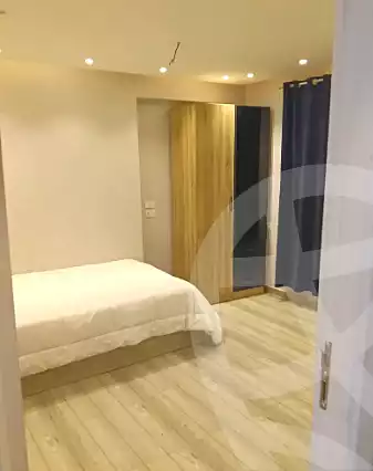 https://aqarmap.com.eg/en/listing/7203493-for-rent-cairo-faisal-hassan-mohamed-st