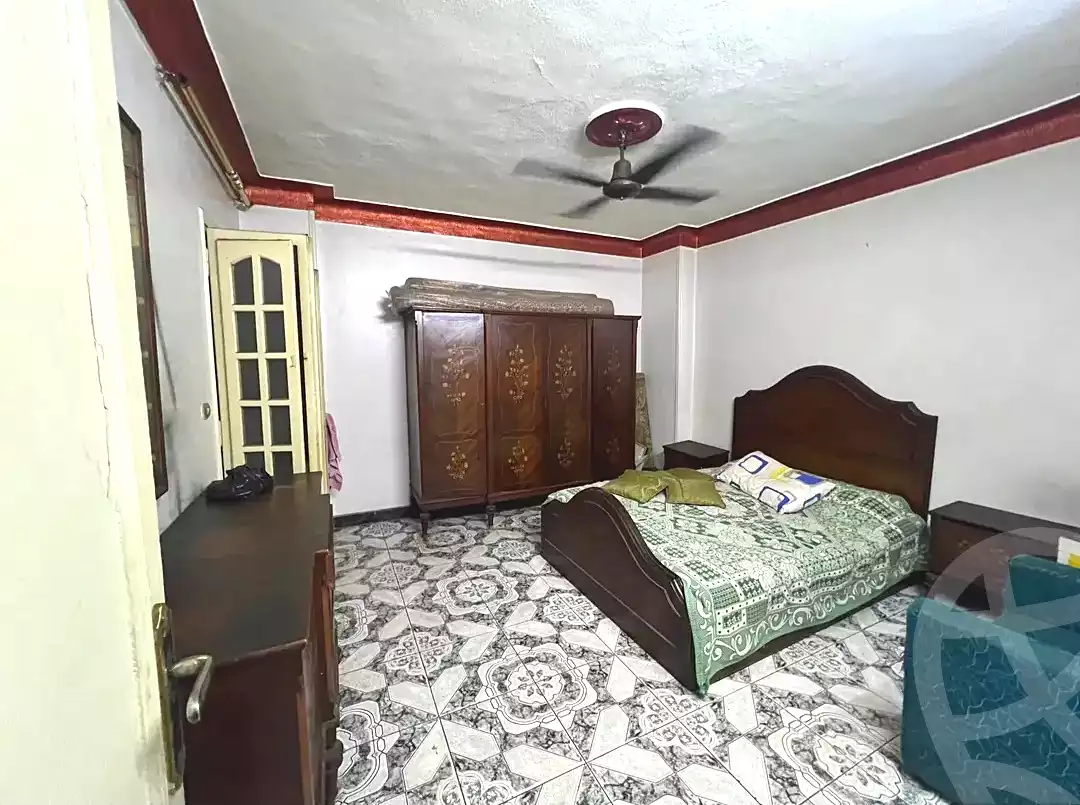 https://aqarmap.com.eg/en/listing/7203492-for-sale-alexandria-lsywf-gamila-abu-herid-st