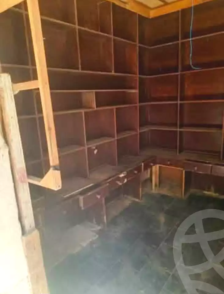 https://aqarmap.com.eg/ar/listing/7203508-for-rent-alexandria-lsywf-shamaa