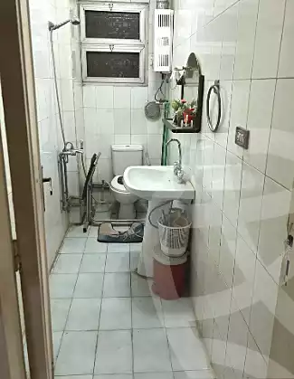 https://aqarmap.com.eg/ar/listing/7203506-for-rent-cairo-faisal-shareaa-el-malek-fasel