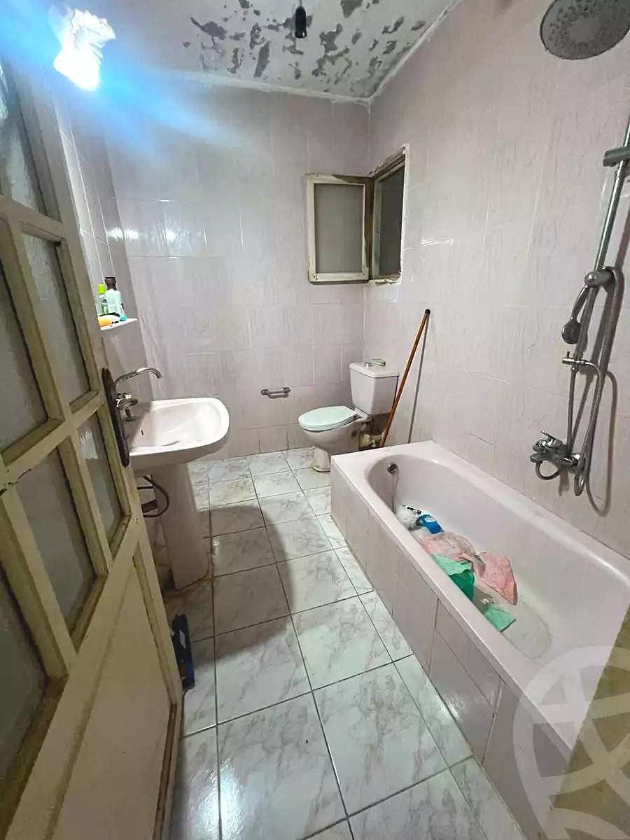 https://aqarmap.com.eg/ar/listing/7203509-for-sale-alexandria-sydy-bshr-sydy-bshr-bhry-shr-khld-bn-lwlyd