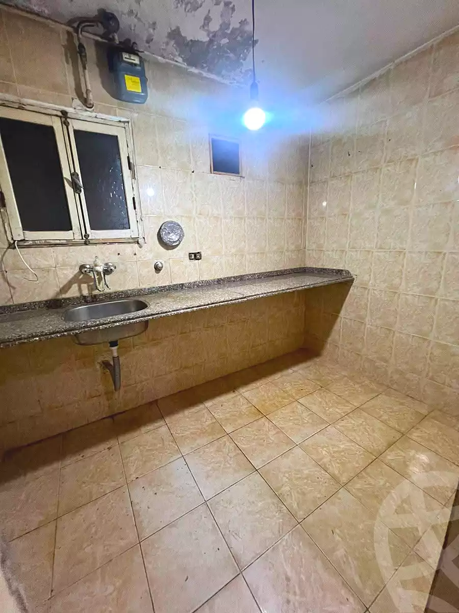 https://aqarmap.com.eg/ar/listing/7203509-for-sale-alexandria-sydy-bshr-sydy-bshr-bhry-shr-khld-bn-lwlyd