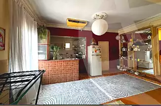 https://aqarmap.com.eg/ar/listing/7203505-for-rent-cairo-el-maadi