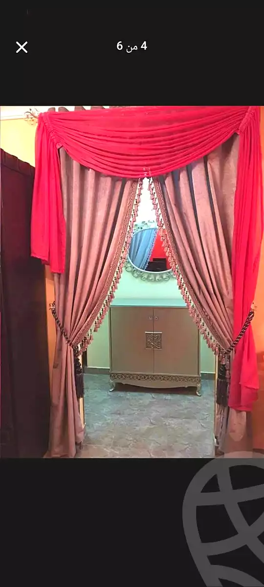 https://aqarmap.com.eg/en/listing/7203517-for-sale-cairo-helwan-mnshy-yn-hlwn-rael-st
