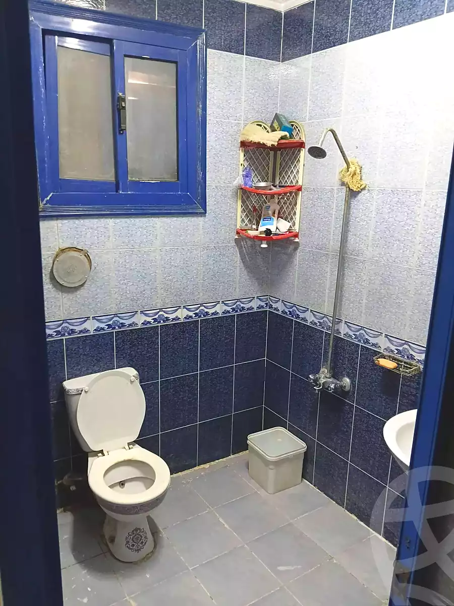 https://aqarmap.com.eg/en/listing/7203519-for-sale-cairo-helwan-helwan-el-sharkeya-zaki-hawas-st
