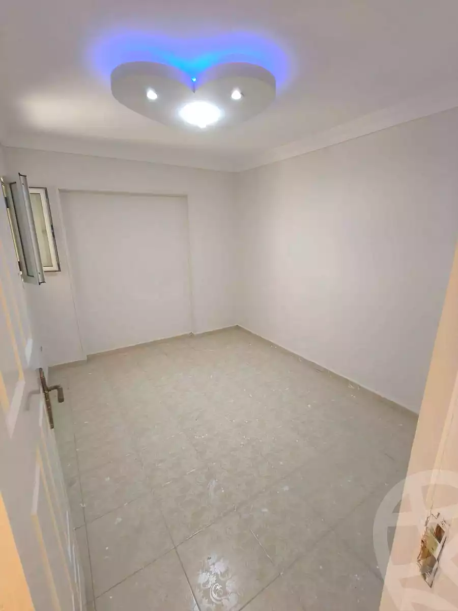 https://aqarmap.com.eg/ar/listing/7203521-for-sale-alexandria-lsywf-el-falki