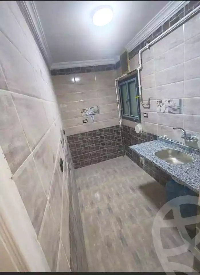 https://aqarmap.com.eg/ar/listing/7203520-for-sale-alexandria-al-agamy-el-hanouvel-gabir-hafez-st