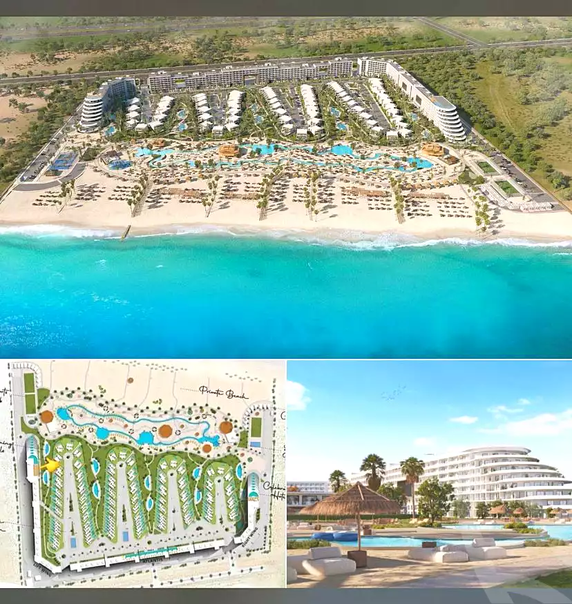 https://aqarmap.com.eg/en/listing/7203510-for-sale-north-coast-resorts-porto-golf-marina