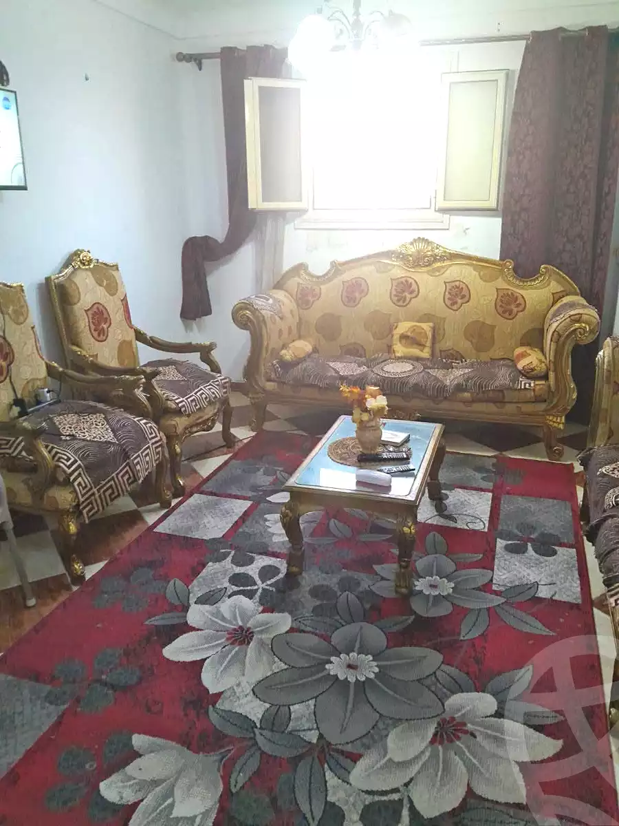 https://aqarmap.com.eg/ar/listing/7203527-for-rent-alexandria-sydy-bshr-sydy-bshr-bhry-shr-mhmd-njyb