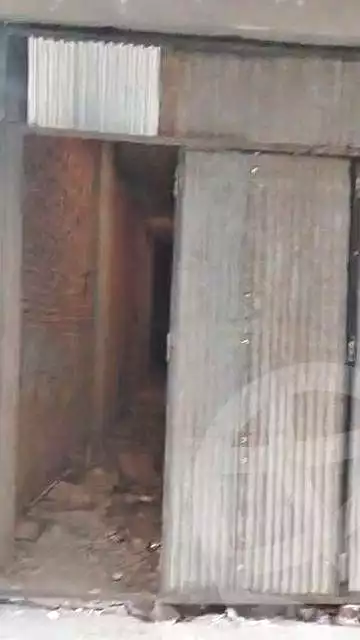 https://aqarmap.com.eg/ar/listing/7203522-for-sale-cairo-el-zaytun-hlmy-lzytwn