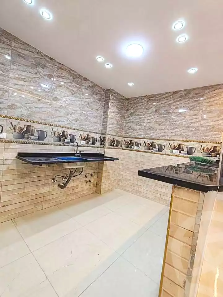 https://aqarmap.com.eg/en/listing/7203531-for-sale-cairo-el-haram-el-lebeny