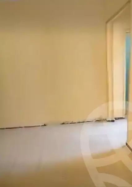 https://aqarmap.com.eg/ar/listing/7203496-for-sale-alexandria-al-agamy-el-hanouvel