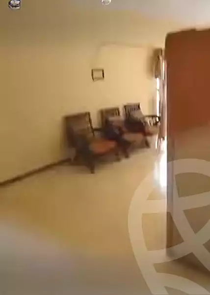 https://aqarmap.com.eg/ar/listing/7203496-for-sale-alexandria-al-agamy-el-hanouvel