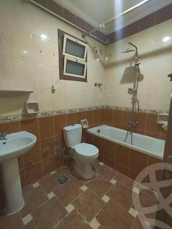 https://aqarmap.com.eg/ar/listing/7203542-for-sale-alexandria-lsywf-el-falki
