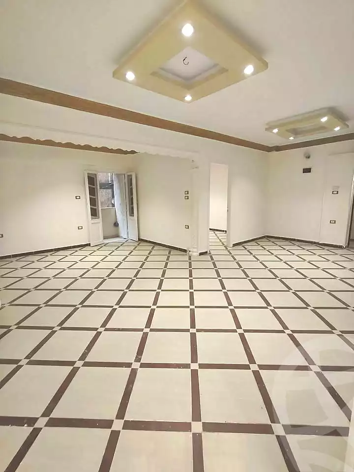 https://aqarmap.com.eg/ar/listing/7203542-for-sale-alexandria-lsywf-el-falki