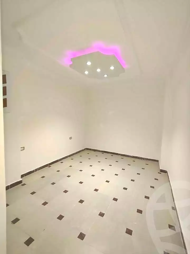 https://aqarmap.com.eg/ar/listing/7203542-for-sale-alexandria-lsywf-el-falki