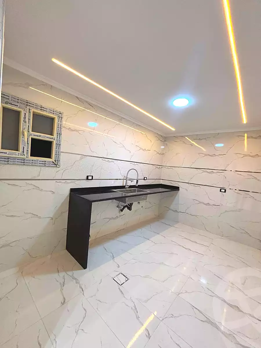 https://aqarmap.com.eg/ar/listing/7203532-for-sale-alexandria-miami-amin-khirat-al-ghandour-st