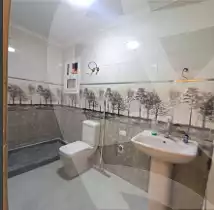 https://aqarmap.com.eg/ar/listing/7203535-for-sale-alexandria-sydy-bshr-sydy-bshr-bhry-shr-mhmd-njyb