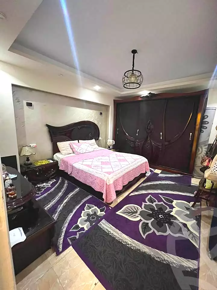 https://aqarmap.com.eg/en/listing/7203550-for-sale-alexandria-sydy-bshr-sydy-bshr-bhry-ali-hipa-st