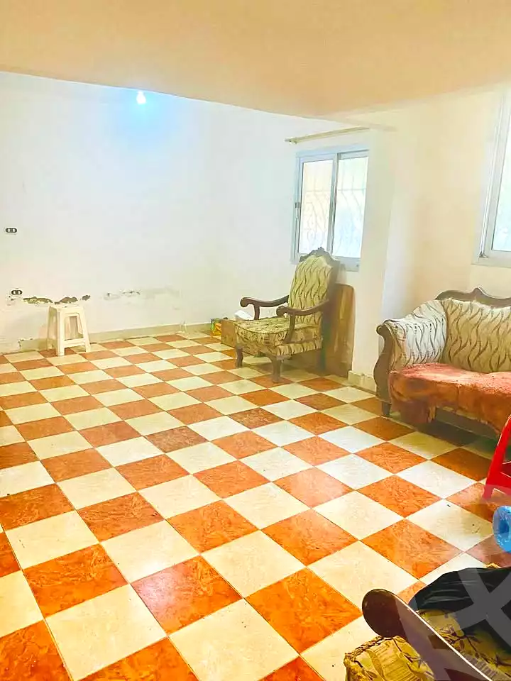 https://aqarmap.com.eg/ar/listing/7203556-for-sale-alexandria-al-agamy-lbytsh-bianchiii