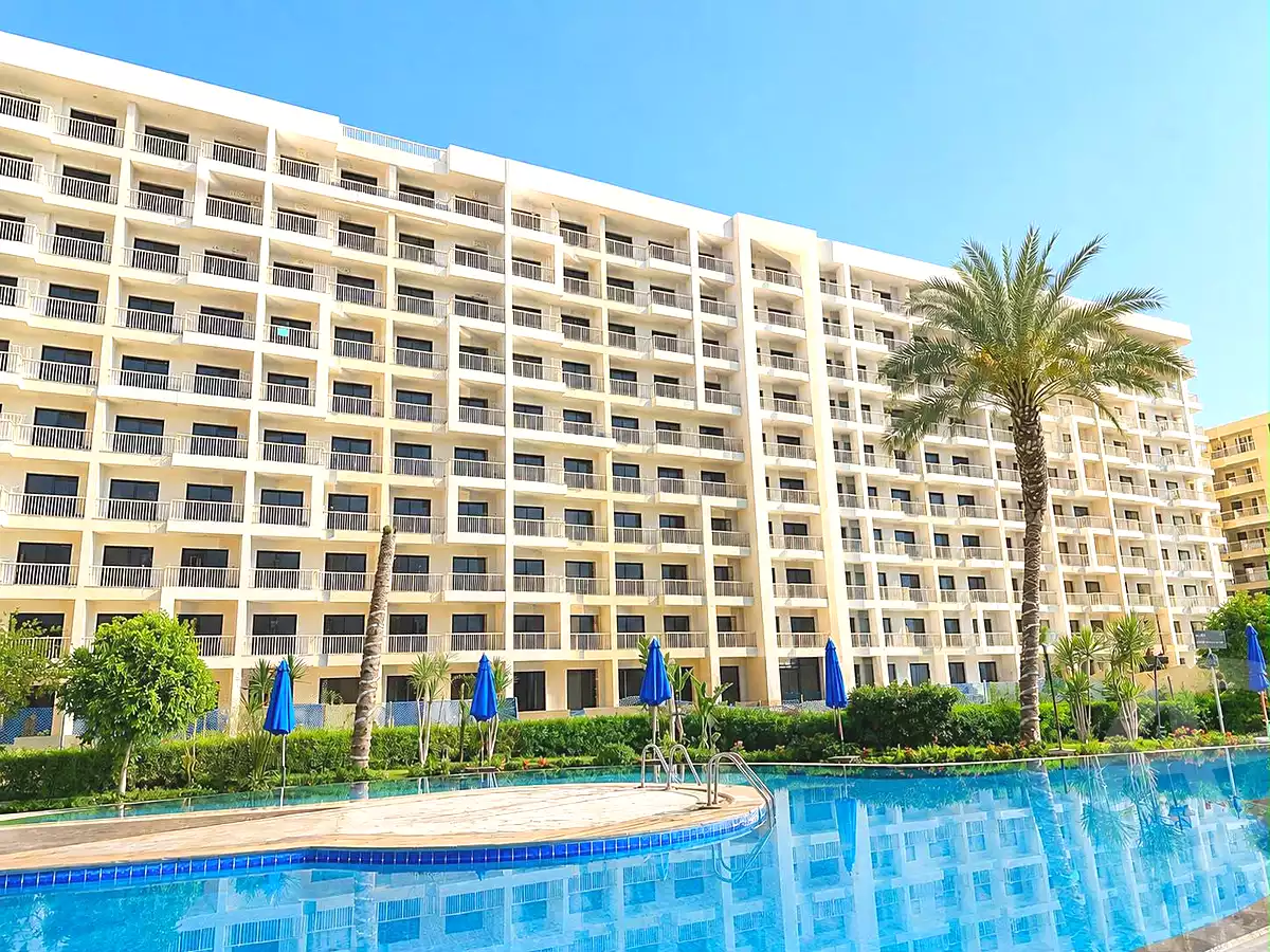 https://aqarmap.com.eg/en/listing/7203553-for-sale-north-coast-resorts-porto-golf-marina