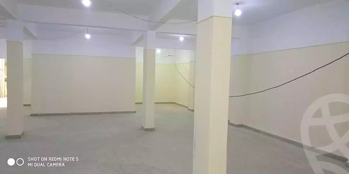 https://aqarmap.com.eg/en/listing/7203557-for-sale-alexandria-alexandria-marsa-matrouh-rd