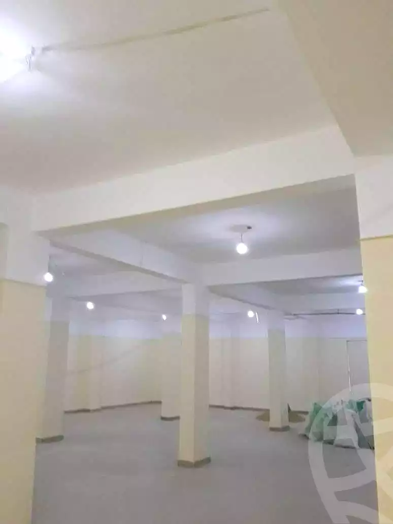 https://aqarmap.com.eg/en/listing/7203557-for-sale-alexandria-alexandria-marsa-matrouh-rd