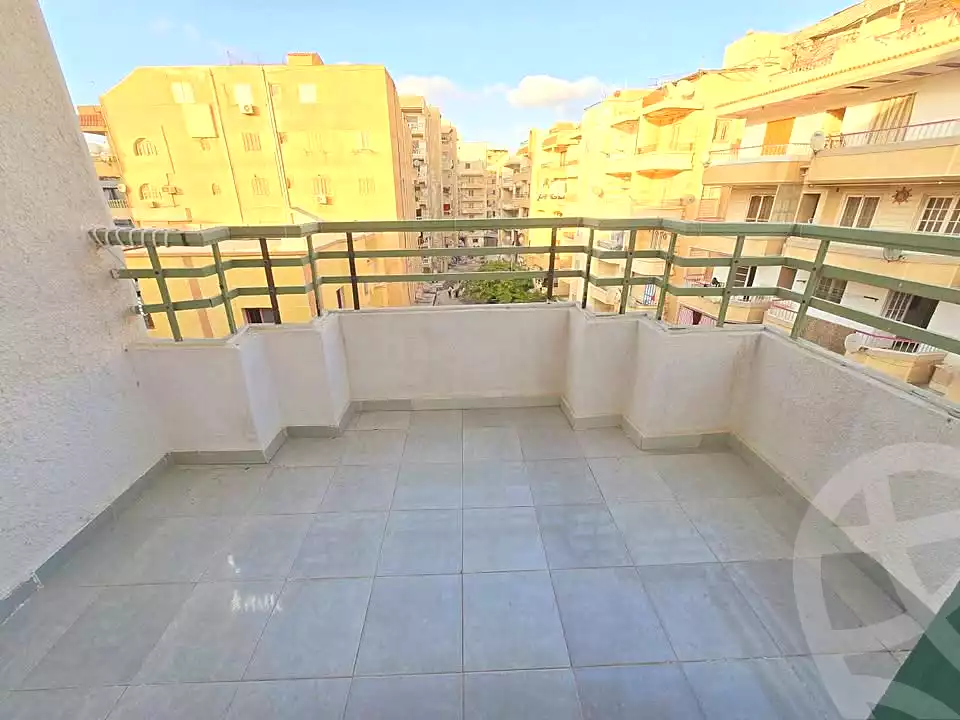 https://aqarmap.com.eg/en/listing/7203561-for-sale-alexandria-al-agamy-shataa-el-nakheel