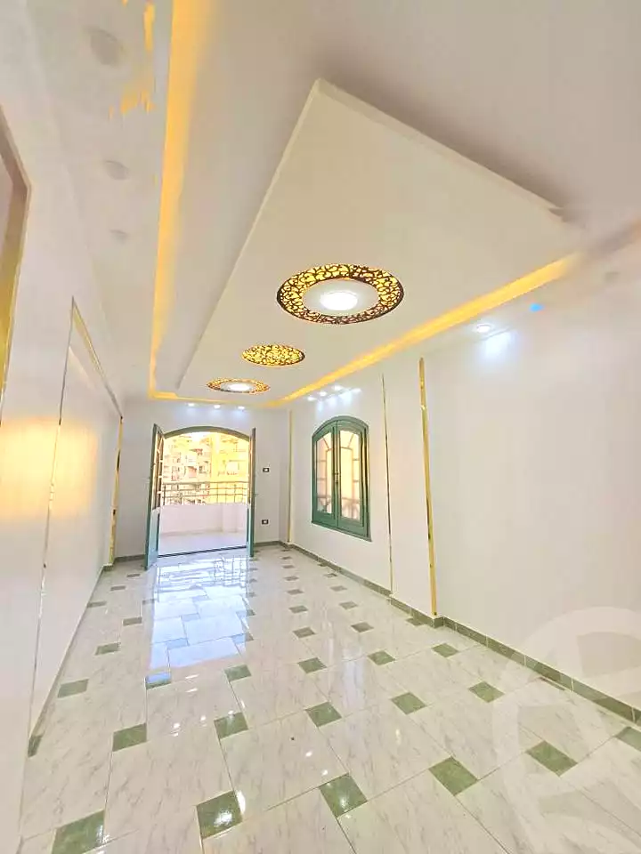 https://aqarmap.com.eg/en/listing/7203561-for-sale-alexandria-al-agamy-shataa-el-nakheel