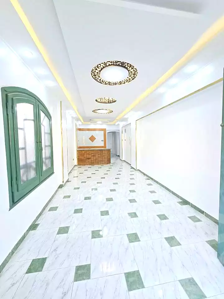 https://aqarmap.com.eg/en/listing/7203561-for-sale-alexandria-al-agamy-shataa-el-nakheel
