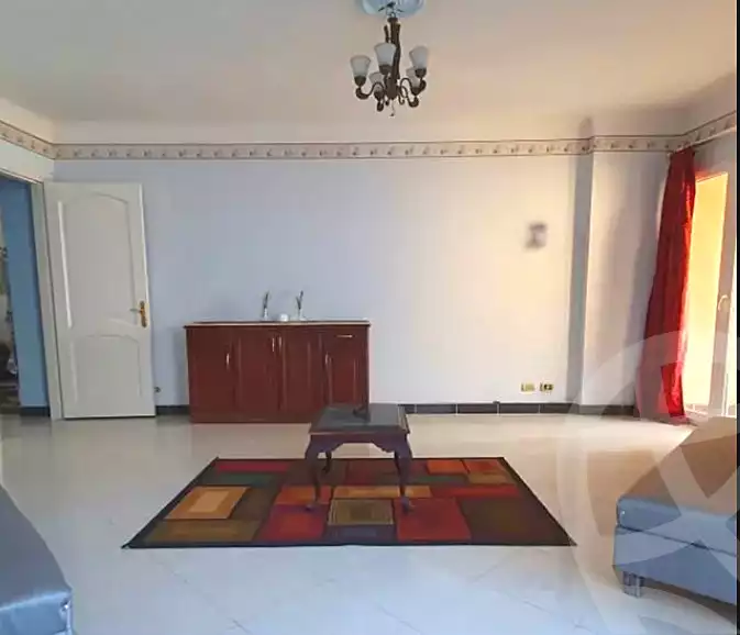 https://aqarmap.com.eg/ar/listing/7203563-for-sale-alexandria-sydy-bshr-tryq-ljysh