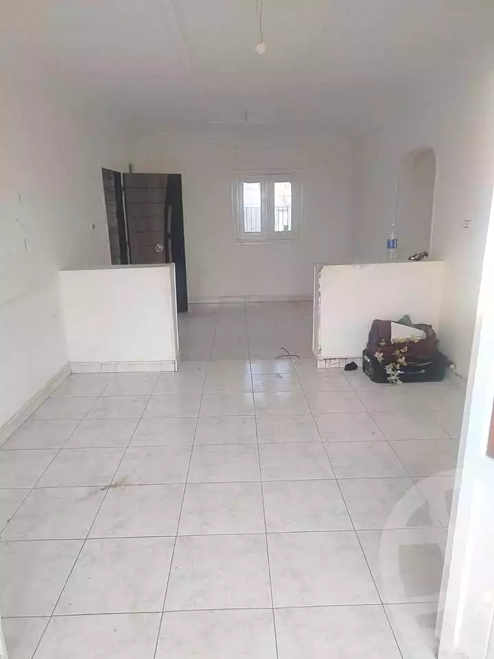 https://aqarmap.com.eg/en/listing/7203568-for-rent-cairo-15th-of-may-mjwr-17