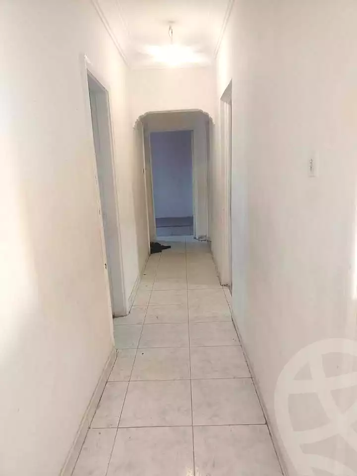 https://aqarmap.com.eg/en/listing/7203568-for-rent-cairo-15th-of-may-mjwr-17