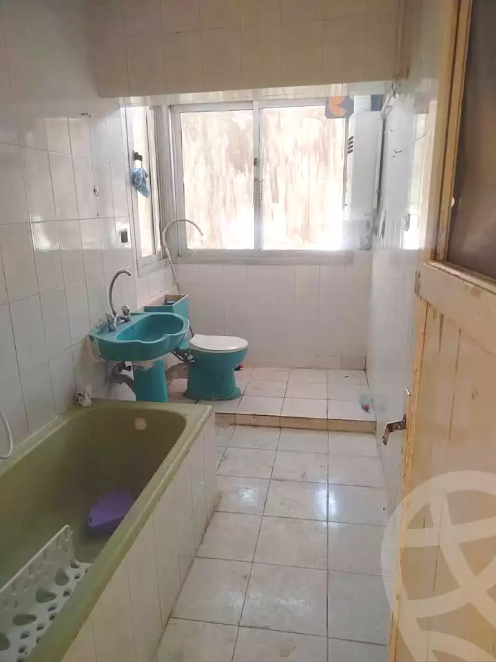 https://aqarmap.com.eg/en/listing/7203568-for-rent-cairo-15th-of-may-mjwr-17