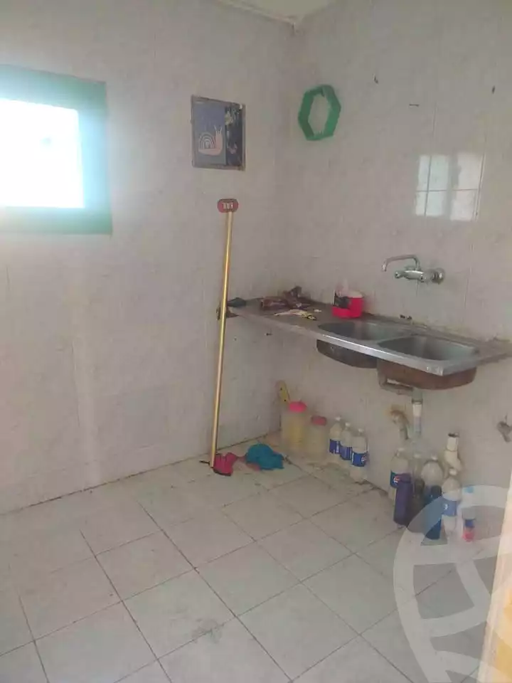https://aqarmap.com.eg/en/listing/7203568-for-rent-cairo-15th-of-may-mjwr-17