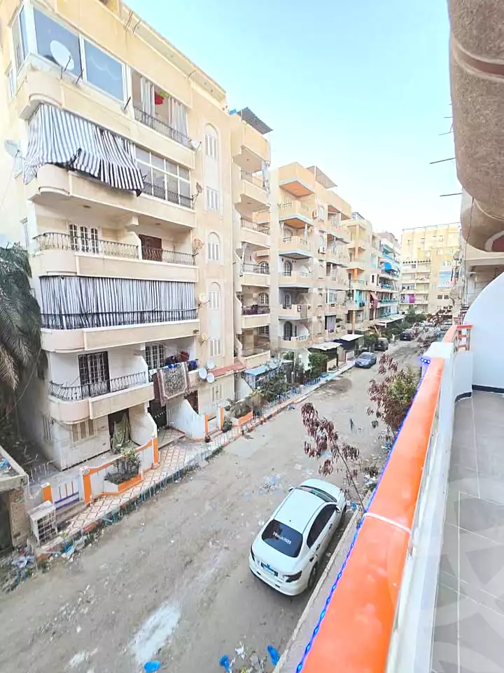 https://aqarmap.com.eg/ar/listing/7203572-for-sale-alexandria-al-agamy-shataa-el-nakheel