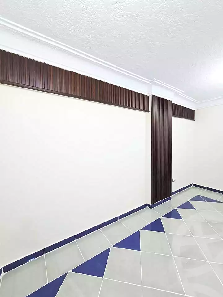 https://aqarmap.com.eg/ar/listing/7203572-for-sale-alexandria-al-agamy-shataa-el-nakheel