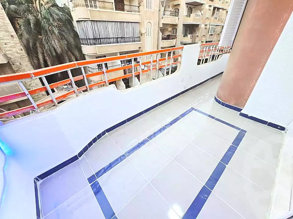 https://aqarmap.com.eg/ar/listing/7203572-for-sale-alexandria-al-agamy-shataa-el-nakheel