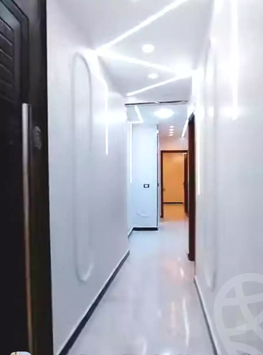 https://aqarmap.com.eg/en/listing/7203571-for-sale-cairo-ain-shams-ain-shams-el-sharkia-el-eshrein-stt