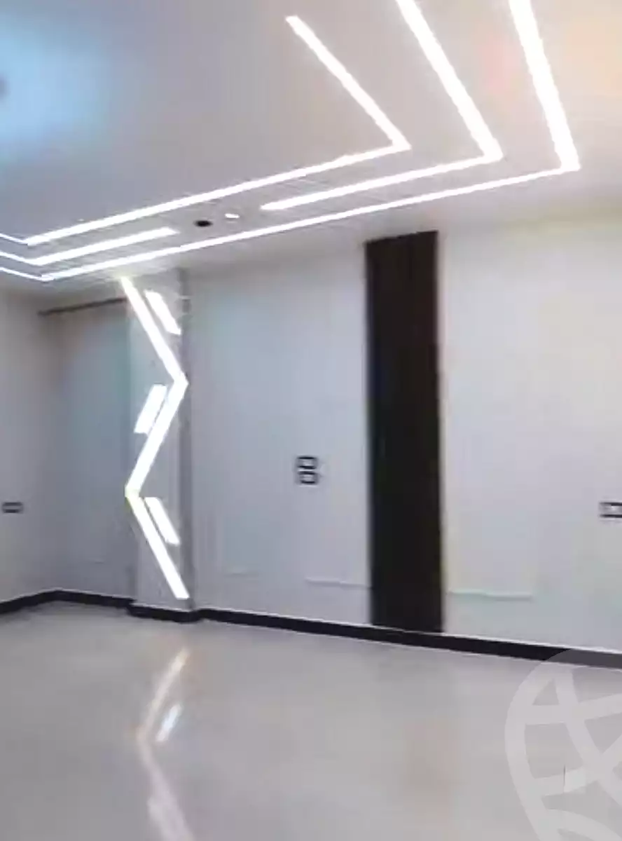 https://aqarmap.com.eg/en/listing/7203571-for-sale-cairo-ain-shams-ain-shams-el-sharkia-el-eshrein-stt