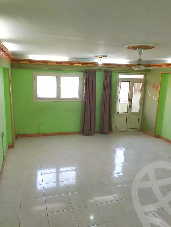 https://aqarmap.com.eg/ar/listing/7203580-for-rent-cairo-helwan-helwan-el-sharkeya-abd-el-rahman-pasha-st