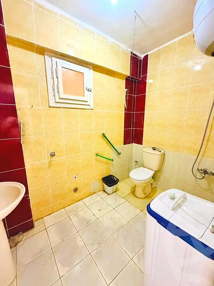 https://aqarmap.com.eg/ar/listing/7203581-for-sale-alexandria-al-agamy-shataa-el-nakheel