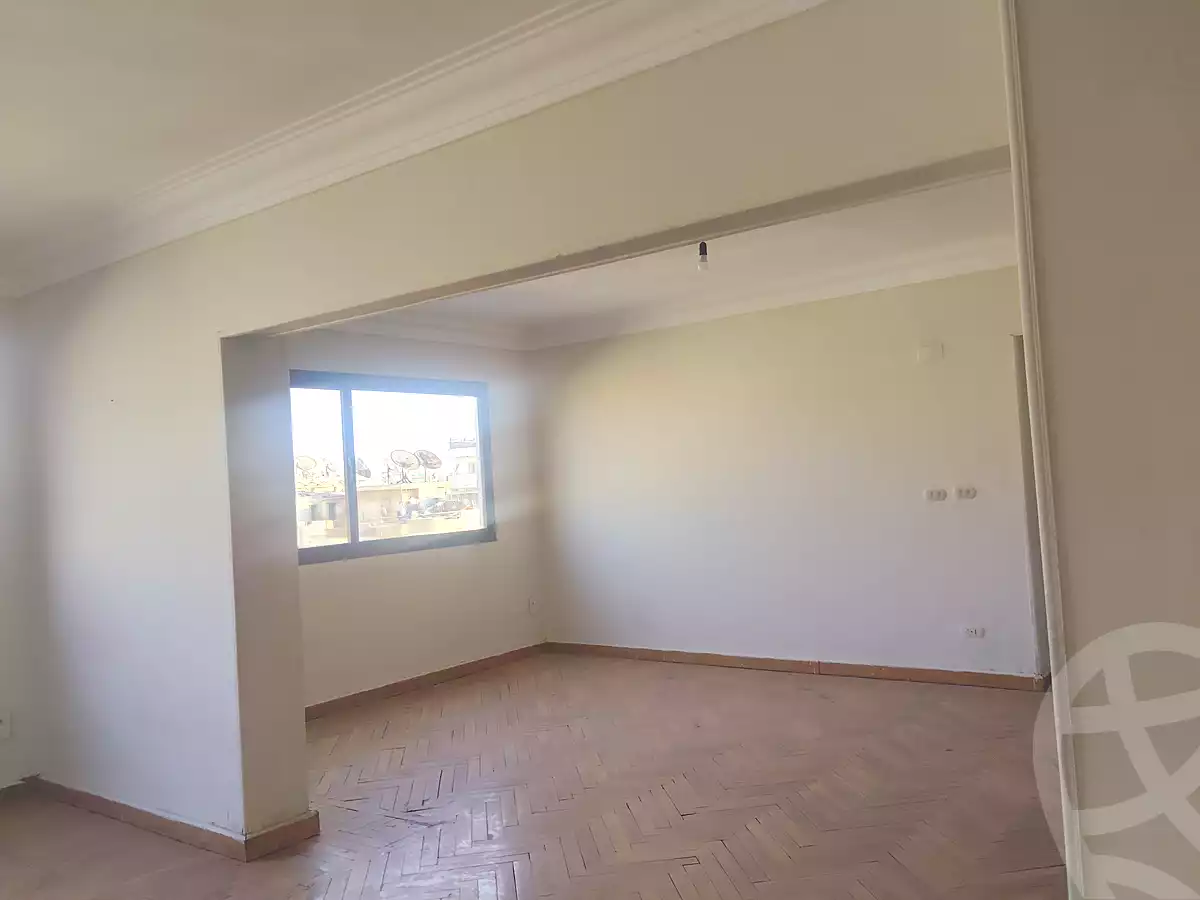 https://aqarmap.com.eg/en/listing/7203576-for-sale-cairo-heliopolis-sheraton-saqr-korayesh-st
