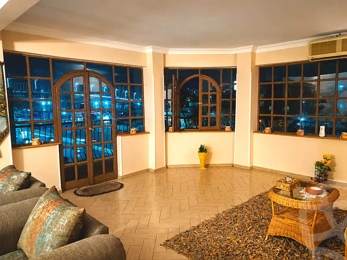 https://aqarmap.com.eg/ar/listing/6713023-for-rent-cairo-heliopolis-safir-square